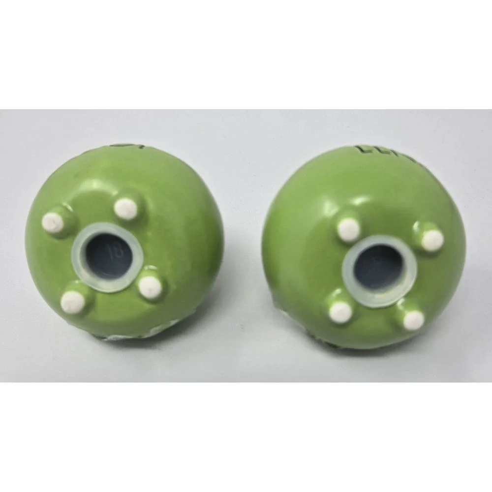 Rae Dunn Artisan Collection 